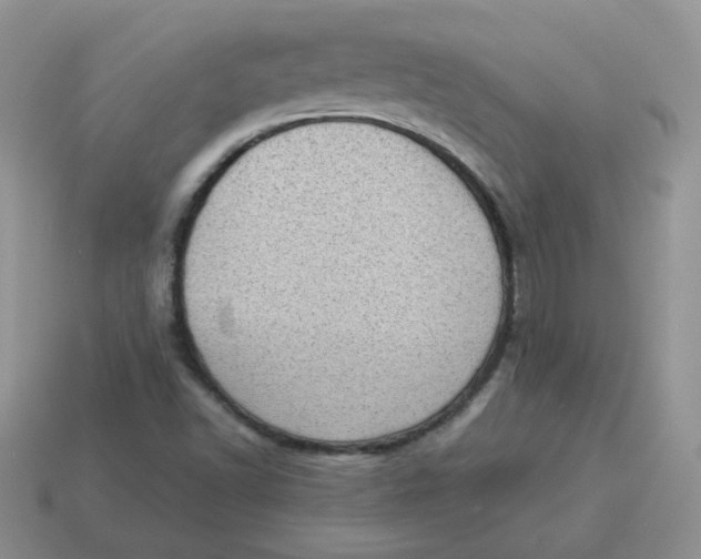 X0000114521502200911091139