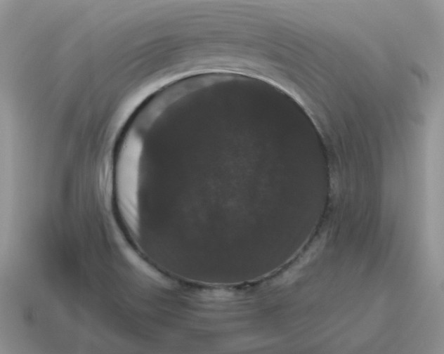 X0000114521515200911091140