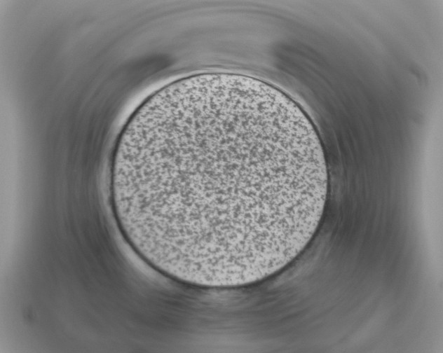 X0000114521531200911091140