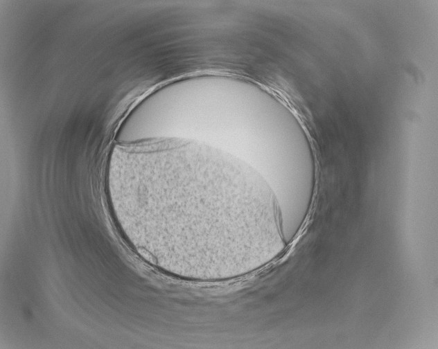 X0000114520001200911161326