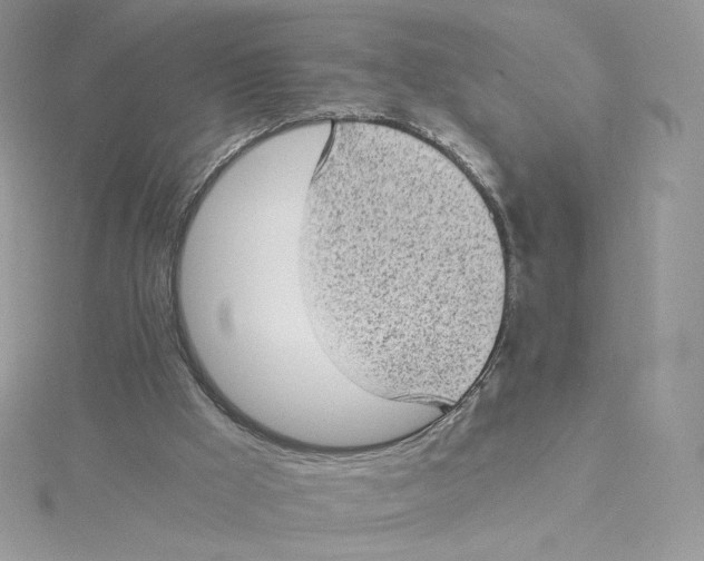 X0000114520009200911161326