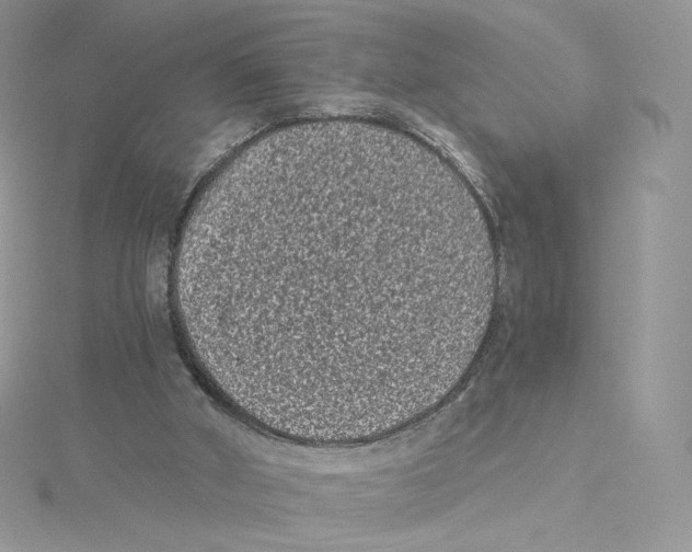 X0000114520010200911161326