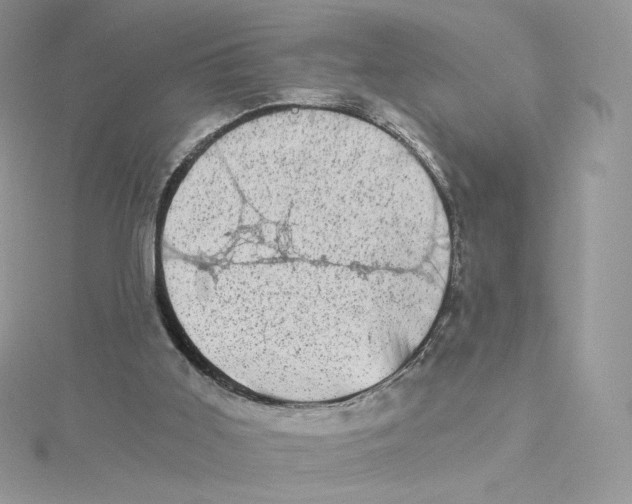 X0000114520011200911161326