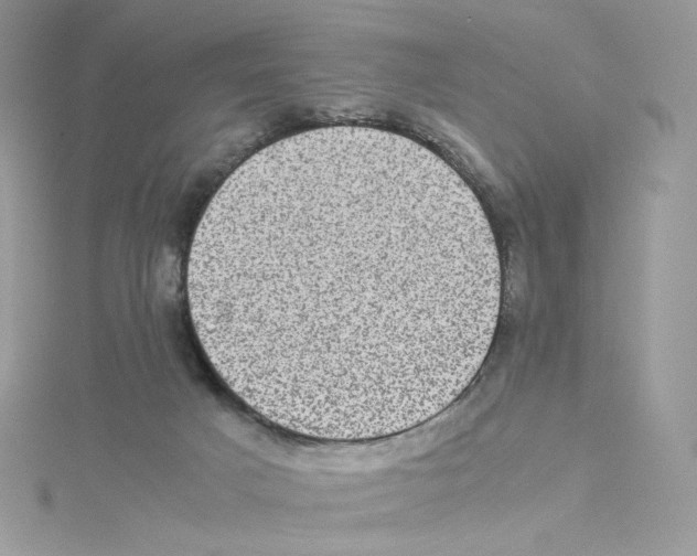 X0000114520025200911161325