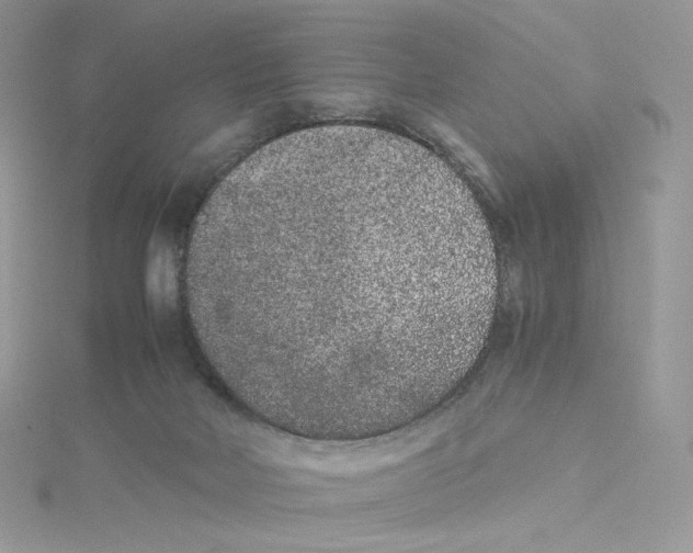 X0000114520026200911161325