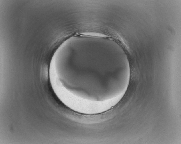 X0000114520027200911161325