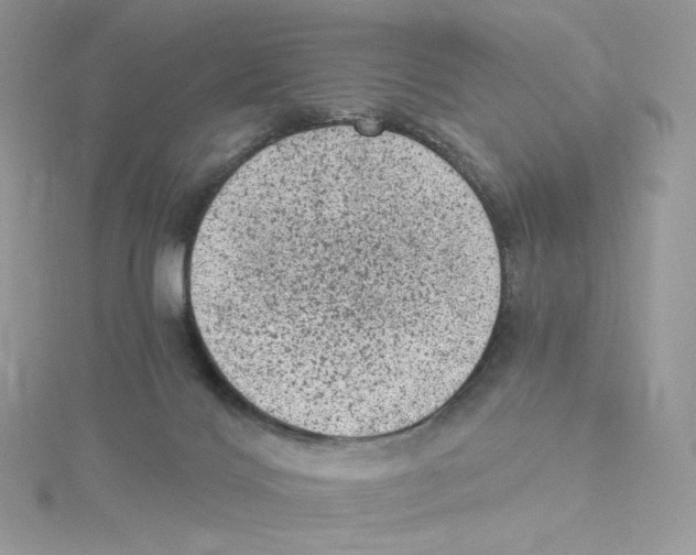 X0000114520028200911161325