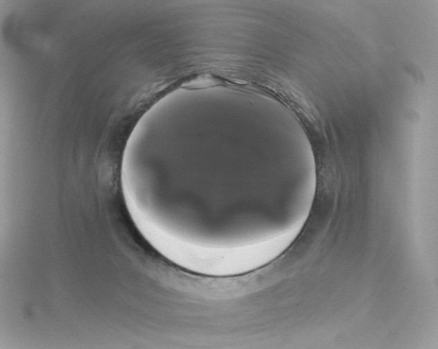 X0000114520031200911161325