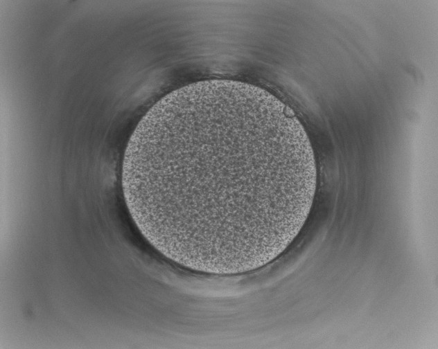 X0000114520032200911161325