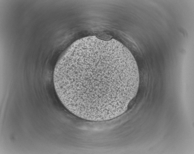 X0000114520033200911161325