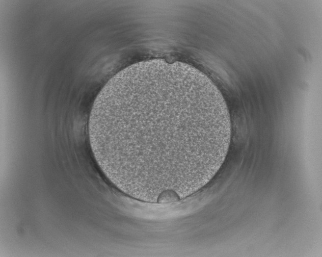 X0000114520034200911161325