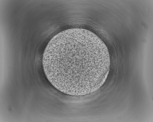 X0000114520037200911161325