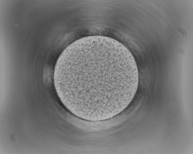 X0000114520038200911161325