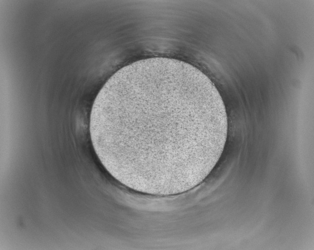 X0000114520040200911161325