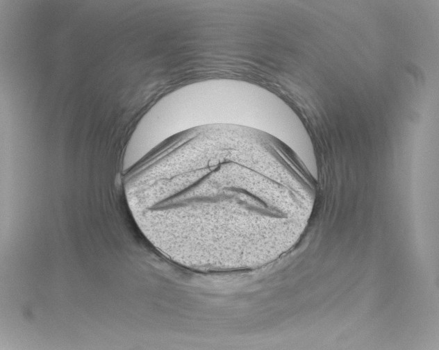 X0000114520041200911161325