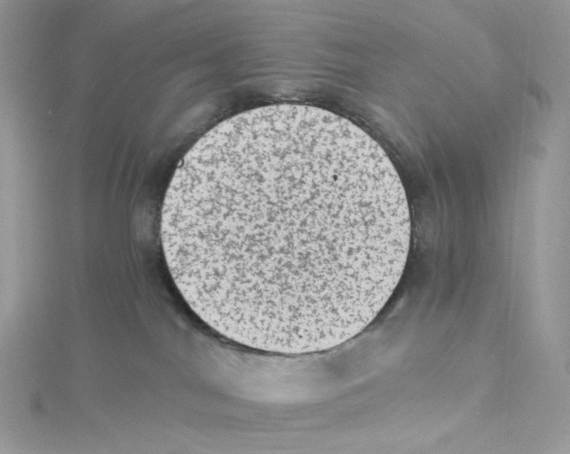 X0000114520044200911161325