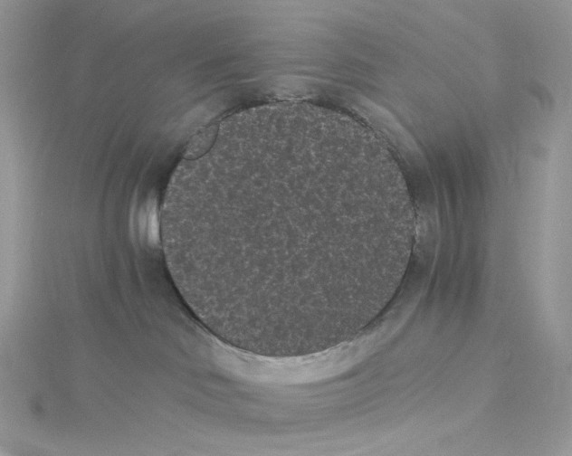 X0000114520046200911161325