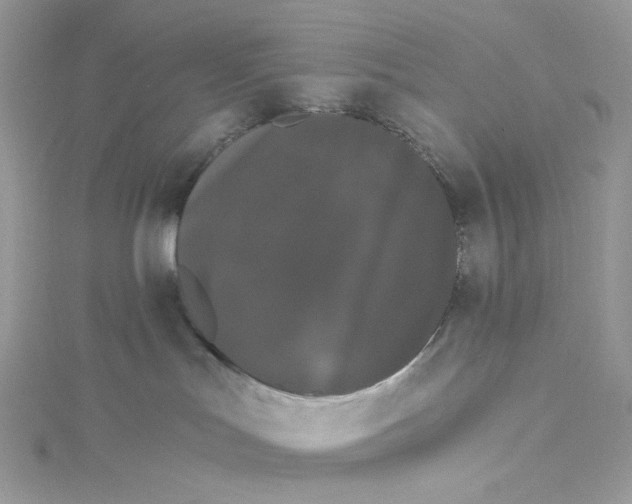 X0000114520047200911161325