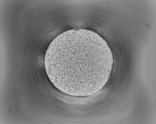 X0000114520048200911161325