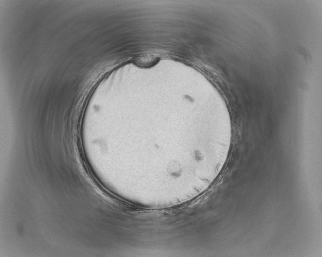 X0000114520049200911161325