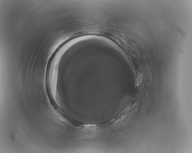 X0000114520052200911161325