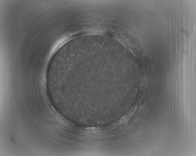 X0000114520053200911161325