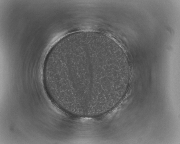 X0000114520055200911161325