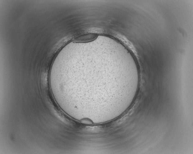 X0000114520057200911161325