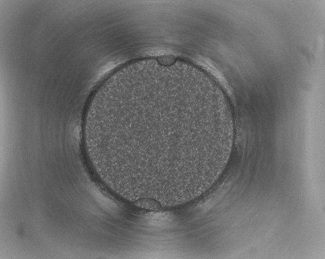 X0000114520063200911161325