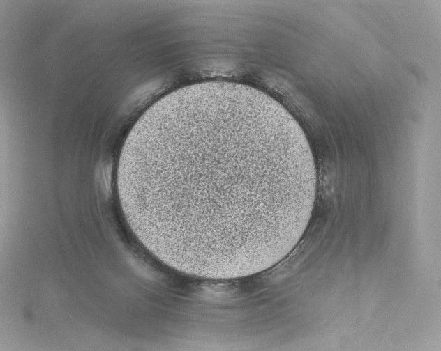 X0000114520070200911161325