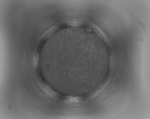 X0000114520073200911161325