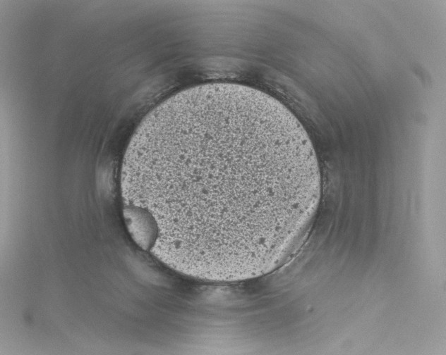 X0000114520074200911161325