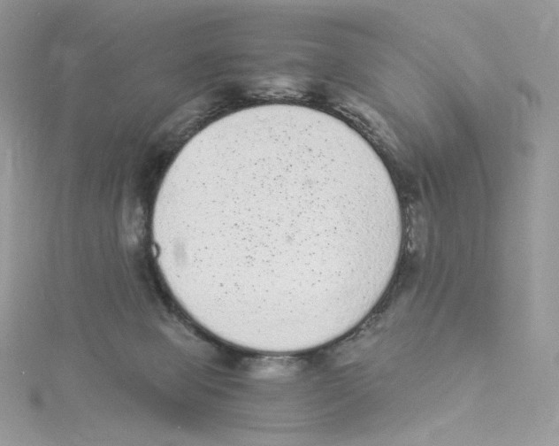 X0000114520077200911161325