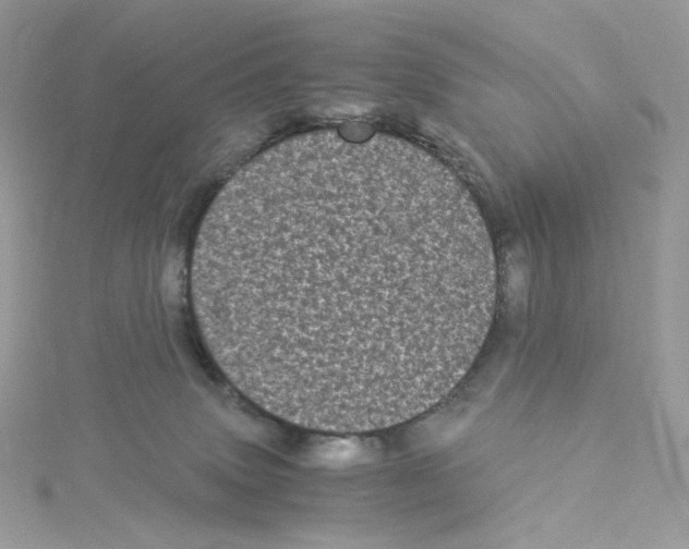 X0000114520083200911161325