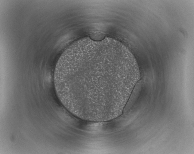 X0000114520084200911161325