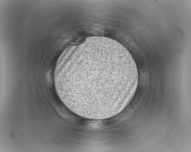 X0000114520088200911161325