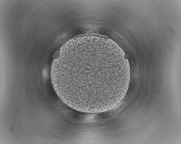 X0000114520090200911161325