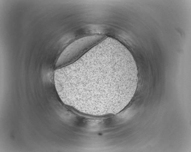 X0000114520096200911161325