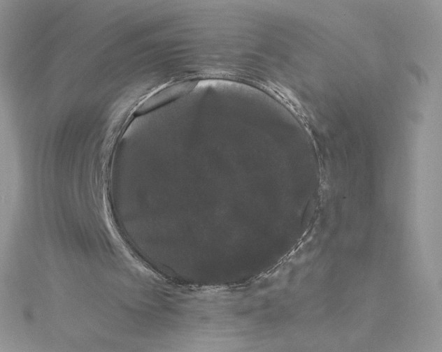 X0000114520097200911161325