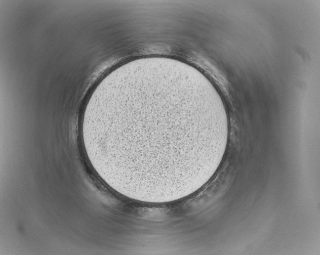 X0000114520107200911161324