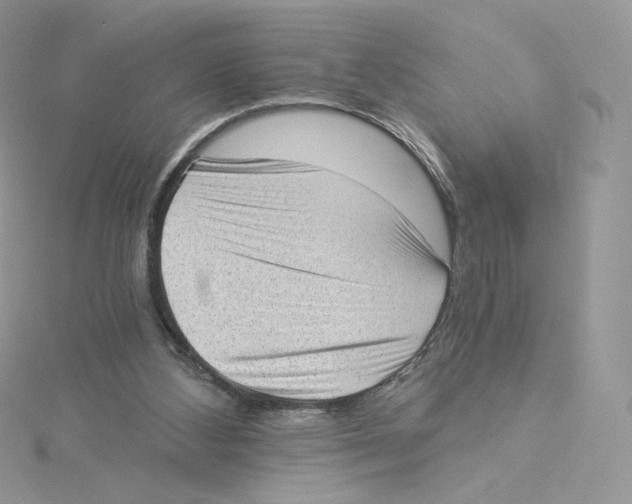 X0000114520108200911161324