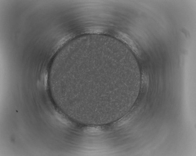 X0000114520110200911161324