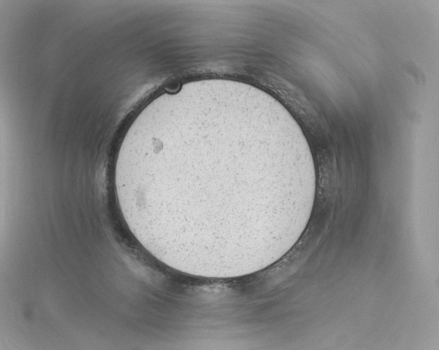 X0000114520112200911161324