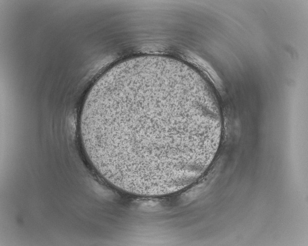 X0000114520113200911161324