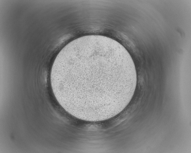 X0000114520115200911161324