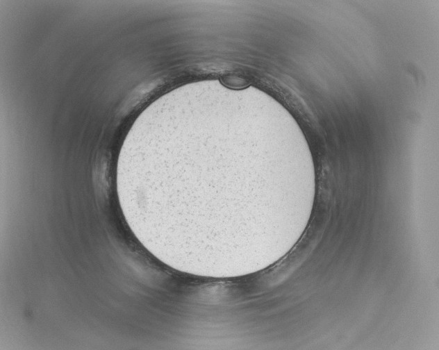 X0000114520116200911161324