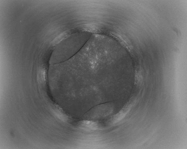 X0000114520117200911161324