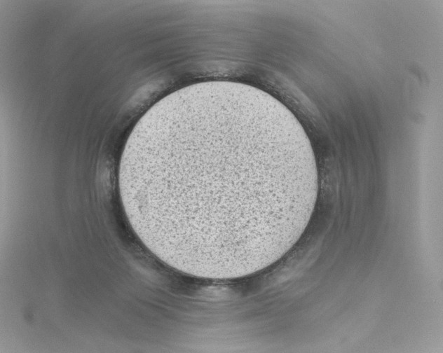 X0000114520119200911161324