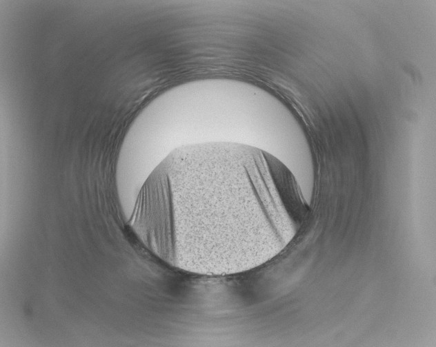 X0000114520121200911161324