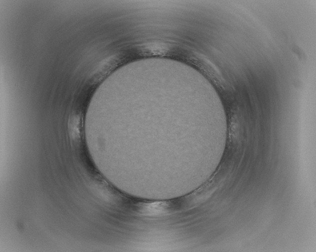 X0000114520122200911161324